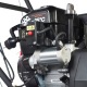 Снегоуборщик Patriot PRO 785Е в Ставрополе