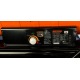 Дизельная тепловая пушка Aurora TK-50000 в Ставрополе