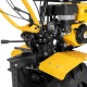 Мотоблок Denzel DPT-670S-PRO в Ставрополе