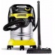 Пылесос для сухой и влажной уборки Karcher WD 5 Premium в Ставрополе