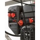 Снегоуборщик Stiga ST 5262 P в Ставрополе