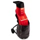 Измельчитель электрический Einhell GH-KS 2440 в Ставрополе