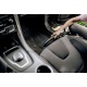 Хозяйственный пылесос Karcher WD 3 P S V-17/4/20 в Ставрополе