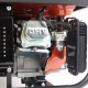 Бензогенератор Patriot GP 3810L 2.8 кВт в Ставрополе