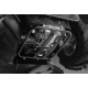 Садовый минитрактор Caiman Croso 4WD 97D2C в Ставрополе