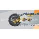 Бензопила Stihl MS 230-14&quot; в Ставрополе