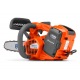 Аккумуляторная пила Husqvarna T535i XP-14&quot; в Ставрополе