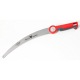 Пила для сучков Wolf-Garten Power Cut Saw 370 в Ставрополе