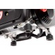 Бензогенератор Hammer GN800 0.65 кВт в Ставрополе