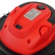 Промышленный пылесос EVOline ASH 120 в Ставрополе