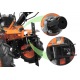 Мотоблок Carver MT-900DE в Ставрополе
