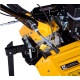 Культиватор Huter МК-7000P-10-4х2 в Ставрополе