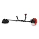 Бензиновый триммер Katana KB-1850A PRO в Ставрополе