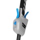 Аккумуляторный триммер DEKO DKTR40V PRO в Ставрополе