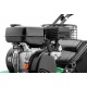 Бензиновый аэратор (cкарификатор) Caiman Cesar 70C MAX в Ставрополе