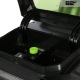 Снегоуборщик аккумуляторный GreenWorks 2603307UH 8 Ач в Ставрополе