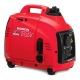 Бензиновый генератор инверторный Honda EU 10 iT1RG 0.9 кВт в Ставрополе