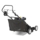 Бензиновый вертикуттер MTD VG 45 BM в Ставрополе
