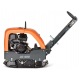 Виброплита реверсивная Husqvarna Atlas Copco LG 400 в Ставрополе
