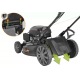 Газонокосилка бензиновая Carver LMG-4256DMS в Ставрополе