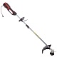 Электрокоса (электрический триммер) RedVerg Basic EB-1300 в Ставрополе