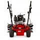 Подметальная машина Tielburger TK48 (Honda GXV160) в Ставрополе