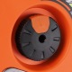 Бензогенератор инверторный Patriot iGX 4000W 3.5 кВт в Ставрополе