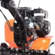 Культиватор Patriot TT 6585P Dallas 2 в Ставрополе