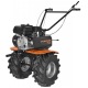Мотоблок Carver МТ-70W (фрезы в комплекте) в Ставрополе
