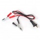 Бензогенератор Patriot Max Power SRGE-950 0.65 кВт в Ставрополе