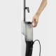 Пароочиститель Karcher SC 2 Upright в Ставрополе