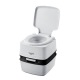 Биотуалет Thetford Porta Potti 165 в Ставрополе