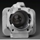 Бензопила Caiman Chenso 50-18 Decompressor в Ставрополе