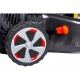Газонокосилка бензиновая Efco LR 53 TK Comfort Plus в Ставрополе