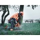 Бензопила Husqvarna 565-18&quot; в Ставрополе