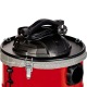 Строительный пылесос Einhell TC-AV 1618 D в Ставрополе