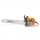 Бензопила Stihl MS 661-20" в Ставрополе