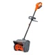Снегоуборщик аккумуляторный Villartec WA 4030 SET AM405+AC405 в Ставрополе
