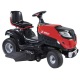 Садовый минитрактор Efco EF 109L/ 19 KV в Ставрополе