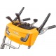 Снегоуборщик Stiga ST 5262 P в Ставрополе
