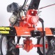 Мотоблок Patriot Montana Diesel в Ставрополе