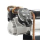 Компрессор поршневой Patriot Professional 100-400 в Ставрополе