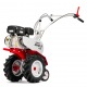 Мотоблок Мобил К МКМ-3 Про с двигателем Briggs&amp;Stratton CR950 в Ставрополе
