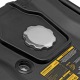 Бензогенератор инверторный Denzel GS-3800iSE 3.5 кВт в Ставрополе
