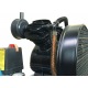 Компрессор воздушный Sturm AC932100B в Ставрополе