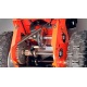 Снегоуборщик Simplicity SIL824R в Ставрополе