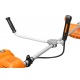 Бензокоса (бензиновый триммер) Carver GBC-043MS в Ставрополе