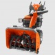 Снегоуборщик Husqvarna ST 427 в Ставрополе