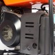 Инверторный генератор Patriot MaxPower SRGE 2700i 2.2 кВт в Ставрополе