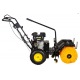 Подметальная машина Huter SGC 4100S в Ставрополе